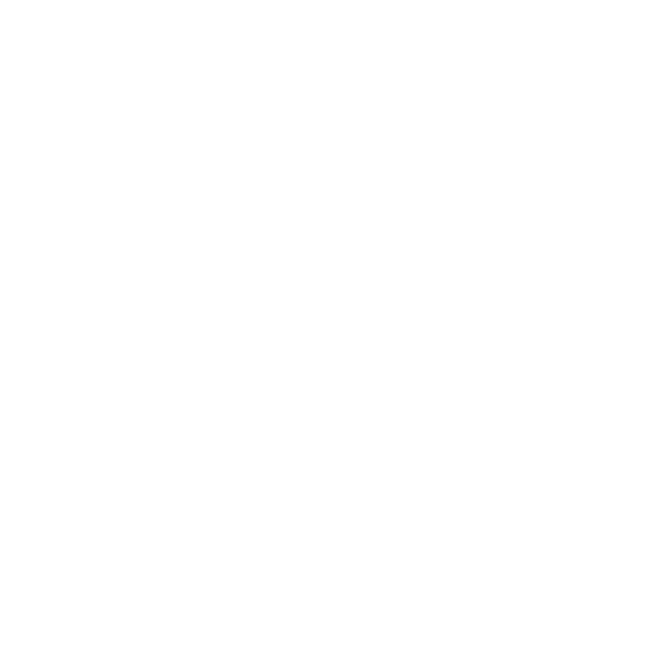 ����ڵ����/����纻