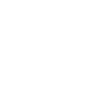 gotoTop